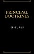 Principal Doctrines - Bild 1
