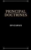 Principal Doctrines