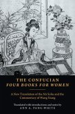 The Confucian Four Books for Women