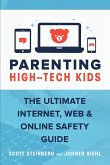 Parenting High-Tech Kids