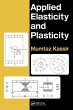 Applied Elasticity and Plasticity - Bild 1