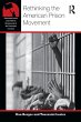 Rethinking the American Prison Movement - Bild 1
