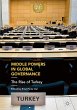 Middle Powers in Global Governance - Bild 1