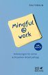 Mindful@work - Bild 1