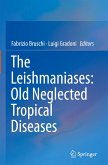 The Leishmaniases: Old Neglected Tropical Diseases