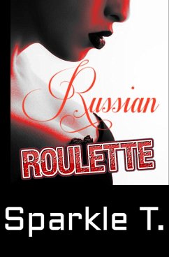 Cover Russian Roulette (eBook, ePUB)