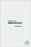 Advances in Immunology Advances in Immunology