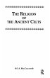 Religion Of The Ancient Celts - Bild 1