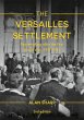The Versailles Settlement - Bild 1