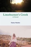 Limeburner's Creek