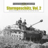 Sturmgeschütz Sturmgeschütz