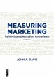 Measuring Marketing - Bild 1