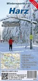 KKV Wintersportkarte Harz