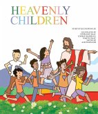 Heavenly Children (eBook, ePUB)