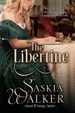 The Libertine (The Taskills, #2) (eBook, ePUB)