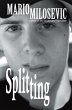 Splitting (eBook, ePUB) - Bild 1