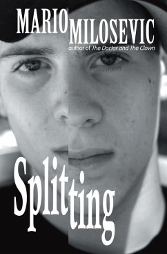 Splitting (eBook, ePUB) - Milosevic, Mario