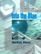 Into the Blue - Bild 1