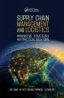 Supply Chain Management and Logistics - Bild 1