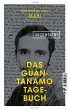 Das Guantanamo-Tagebuch unzensiert - Bild 1