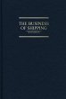 The Business of Shipping, 9th Edition - Bild 1