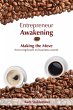 Entrepreneur Awakening - Bild 1