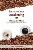 Entrepreneur Awakening
