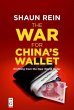 The War for China's Wallet - Bild 1