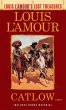 Catlow (Louis L'Amour's Lost Treasures) - Bild 1