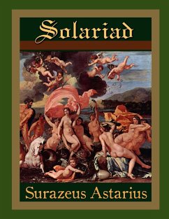 Cover Solariad