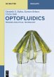 Optofluidics - Bild 1