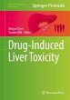 Drug-Induced Liver Toxicity - Bild 1