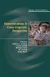 Demonstratives in Cross-Linguistic... - Bild 1