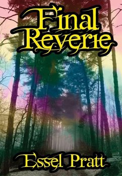 Final Reverie - Pratt, Essel