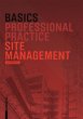Basics Site management - Bild 1