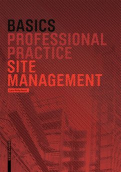 Basics Site management - Rusch, Lars-Phillip