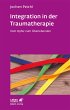 Integration in der Traumatherapie... - Bild 1