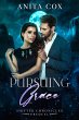 Pursuing Grace (Shifter Chronicles, #0)... - Bild 1