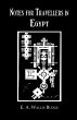 Notes For Travellers In Egypt - Bild 1