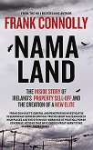 Nama-Land: The Inside Story of Ireland's Property Sell-Off