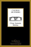 Calmas de enero