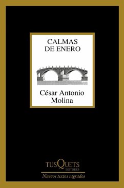 Calmas de enero