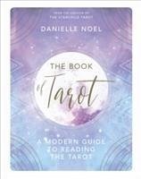 The Book of Tarot - Noel, Danielle