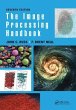 The Image Processing Handbook - Bild 1