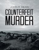Counterfeit Murder (eBook, ePUB)