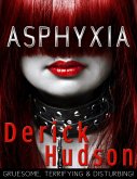 Asphyxia (eBook, ePUB)