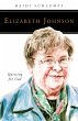 Elizabeth Johnson (eBook, ePUB) - Bild 1