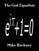 The God Equation (eBook, ePUB)