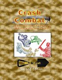 Crash Combat (eBook, ePUB)