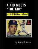 A Kid Meets 